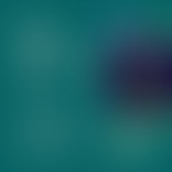 Comprehensive MATLAB Workshop: From Basics to Advanced Applications