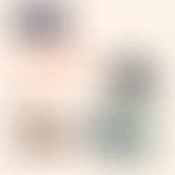 Writing a Research Paper using Chat GPT & AI Tool