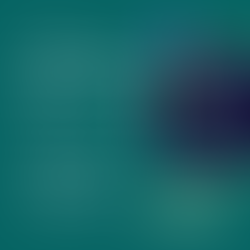 Online MATLAB Workshop: Renewable Energy Powered EV Charging Station