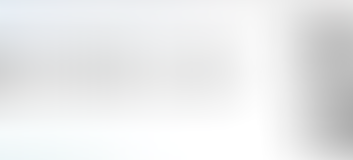 The International Conference on Electrical, Communication, and Computing Technologies (iCONECCT) 