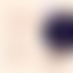 Online MATLAB Workshop: EV Charging station with PV and Wind Energy Sources