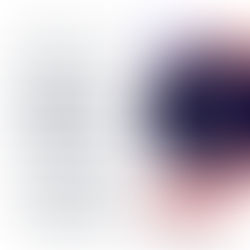 Online MATLAB Workshop: Advanced Control and Energy System Modelling