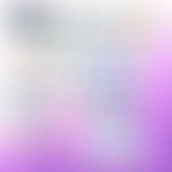 Online MATLAB Workshop: Designing of PV-Wind Powered EV Charging Stations