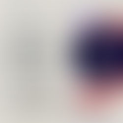 Online MATLAB Workshop: Advanced Control and Energy System Modelling