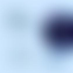 Comprehensive MATLAB Workshop: From Basics to Advanced Applications