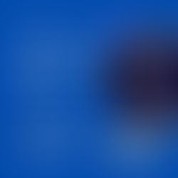 Online MATLAB Workshop: Advanced Control and Energy System Modelling