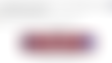 4th International Conference on Automation, Computing and Renewable Systems