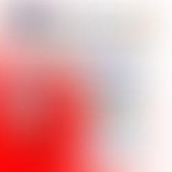 Online MATLAB Workshop: Designing of PV-Wind Powered EV Charging Stations