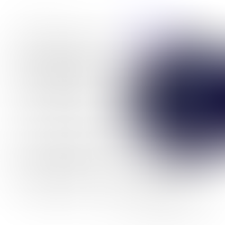 Online MATLAB Workshop: Renewable Energy Powered EV Charging Station