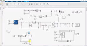 Step-by-Step Implementation of a 3 MW Grid-Connected Solar PV System using MATLAB