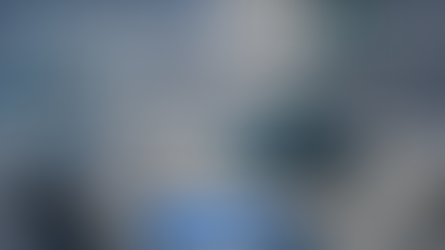 International Conference on Robotics, Communication Technology, Electronics, and Electrical Engineering(ICRRCTEEE)