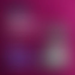 Today is the Last Date for Registration. Register Before 6:00 p.m. to Secure Your Seat. Hurry Up!