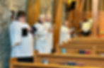 5.21.2023 - A&HT Choir.jpg