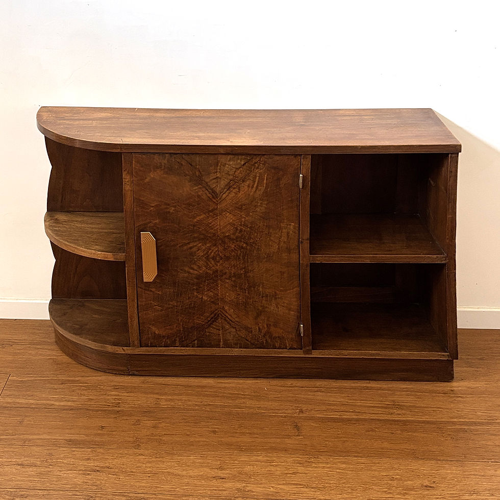 Miniature : Console Delaunay