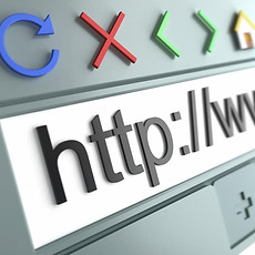 best-websites-2014.jpg