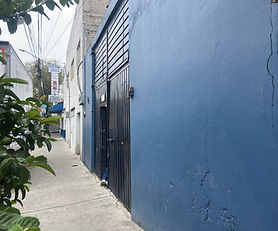 Terreno en renta - Gran oportunidad
