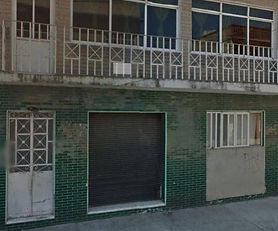 Casa con departamento en venta