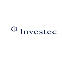 Investec