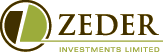 Zeder Investments