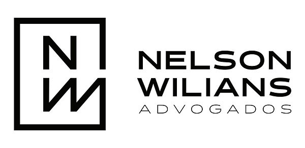 LogoNWADV Horiz Preto.jpg