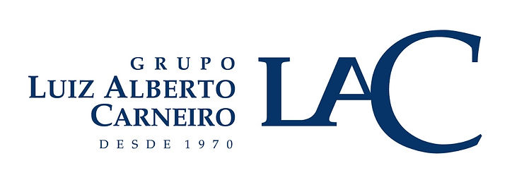 LOGO - GRUPO LAC.jpeg