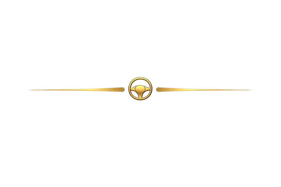 improved line break.png