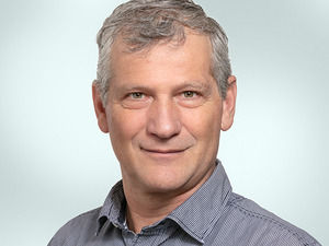 benoit_rouiller0.jpg