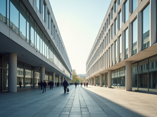 E-Government in Bern: Projekte und Entwicklungen 2025