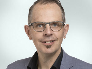 dominik_steiner2.jpg