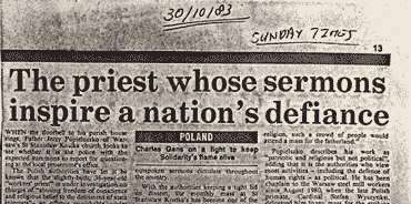 Popielusko-article