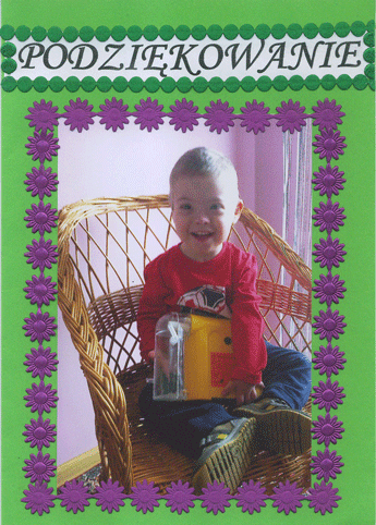 Adas-Mytych-cropped.gif