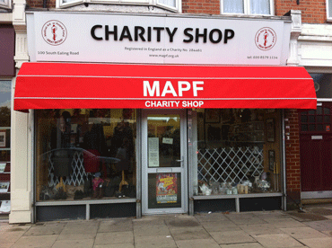 shop-2013