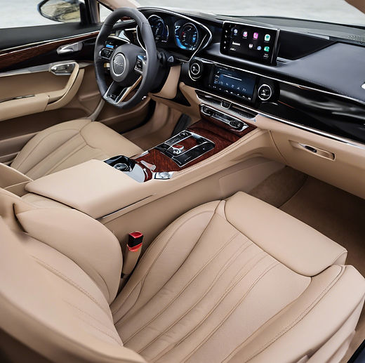 Clean interior of a new car.jpg