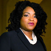 Tate Headshot2 (2023) - T.N. Tate.jpg
