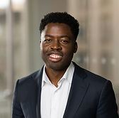 R63B3725 (1) - Ayodele Okeowo.jpg
