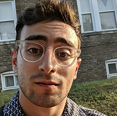 IMG-20190929-WA0006 - David Meni.jpeg