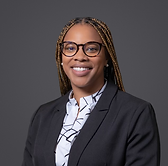Tyson, K. Resume photo - Kyra Tyson.heic