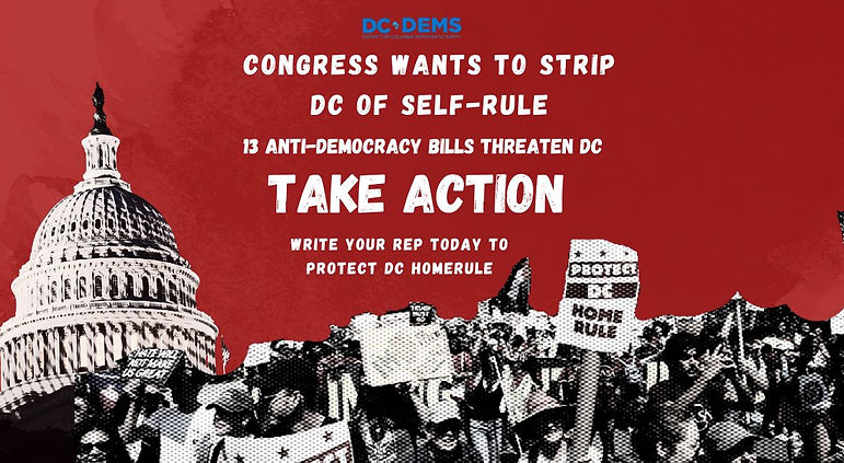 defend home rule (980 x 730 px) (1200 x 657 px).jpg