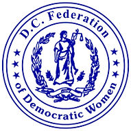 dcfdwlogo.jpg