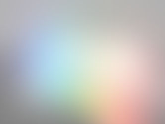 DC Democratic Party and Gertrude Stein Club Statement on Pride Month