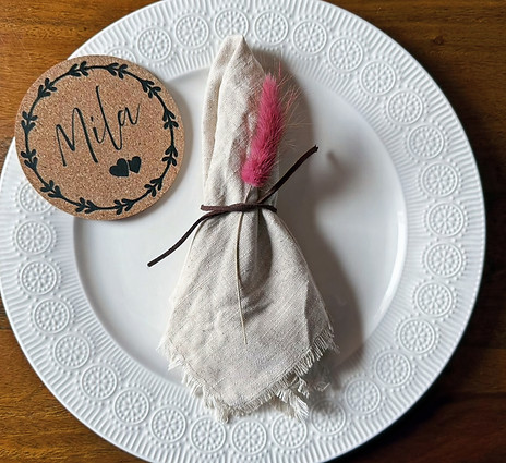 WhatsApp Image 2024-12-24 at 13.58_edite