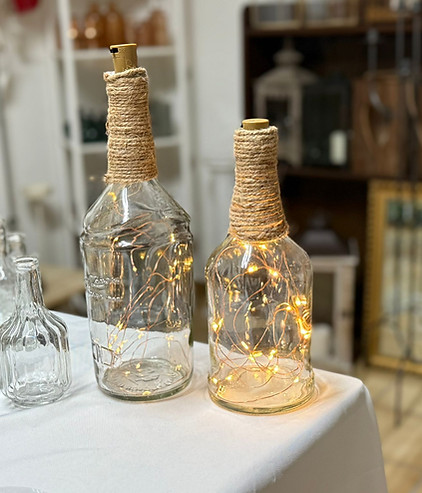 WhatsApp Image 2025-01-12 at 20.15.35.jpeg