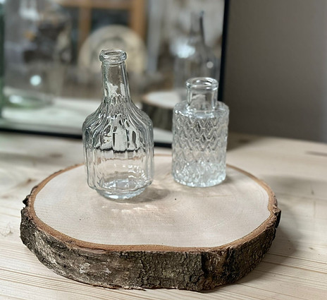 WhatsApp Image 2025-01-12 at 20.16.40 (1).jpeg