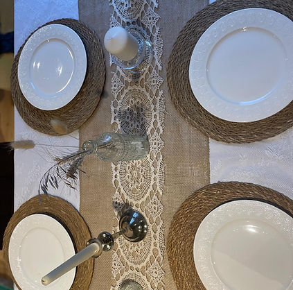 WhatsApp Image 2024-12-08 at 19.46.05 (2).jpeg