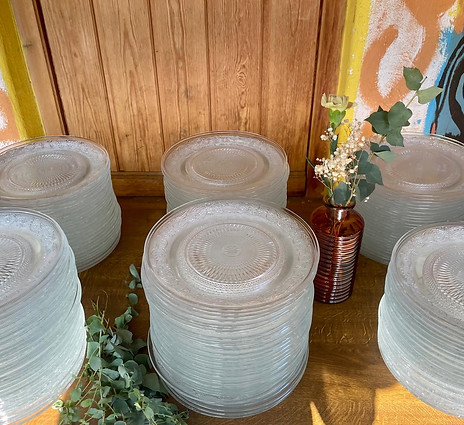 34f1de82-7171-4079-b6b3-1d279dc7146f.jfif