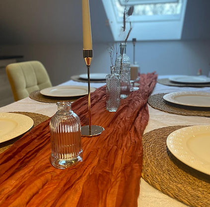 WhatsApp Image 2024-12-08 at 19.46.05 (4).jpeg