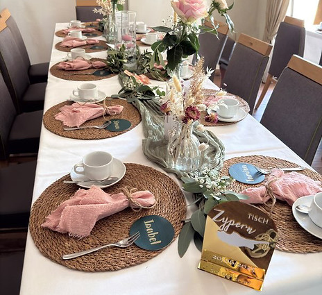 E0E1EB2D-85F3-40D0-9458-3C78A1EF37DB_edi