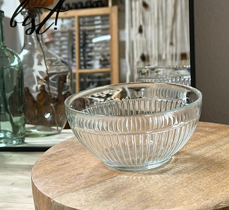 WhatsApp Image 2025-01-12 at 20.15.39 (1).jpeg