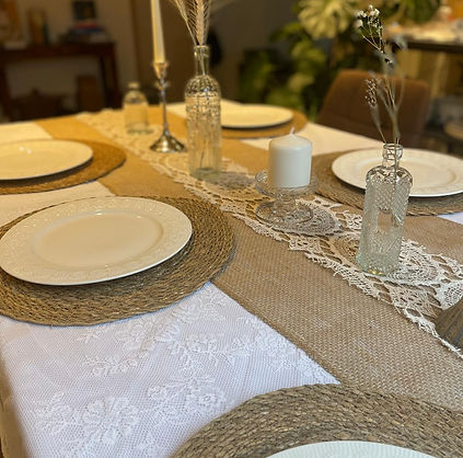 WhatsApp Image 2024-12-08 at 19.46.05 (1).jpeg