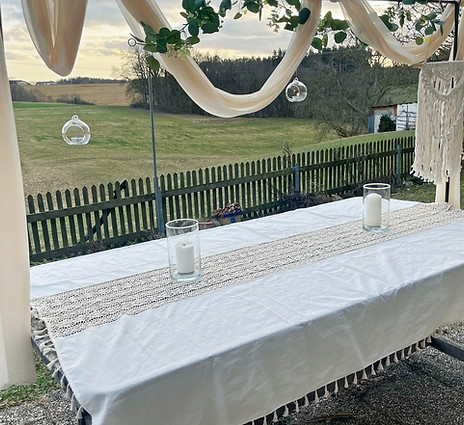 5a5ac2c4-f619-40e2-a304-ce91d73528de_edi